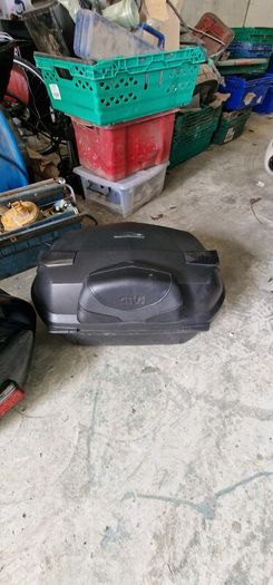 Fjr