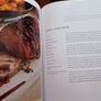 Levi Roots/ Food for Friends Image 5