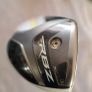 RBZ Driver 50g Regular Image 4