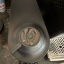 coffee machine Image 2