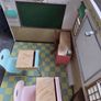 Our Generation Dolls school house Image 2
