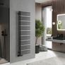 Bathroom radiator Image 3