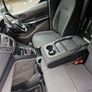 Ford Transit Connect 2022 LWB no VAT Image 6