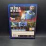 Sherlock Holmes The Devil's Daughter Ps4 Image 4