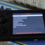 AmberEL3C CFW Retrogaming Emulation Handheld Image 4