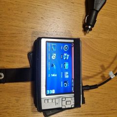 Archos AV500