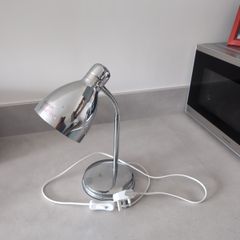 desk lamp