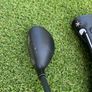 Ping G425 3 Hybrid Image 4