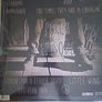 Neil Young Sealed vinyl Image 2