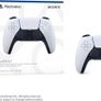 ps 5 controller Image 2