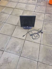 monitor Dell