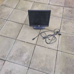 monitor Dell