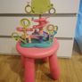 littlest pet shop Image 4