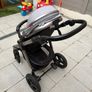Infababy pram Image 2