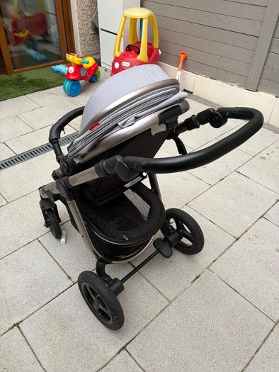 Infababy pram