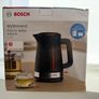 Bosch Kitchen Appliance Bundle 2 Kettles 2 Toasters and 2 Tassimo Coffee Machines Image 4