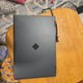 gaming laptop pc HP omen 16 with extras! Image 3