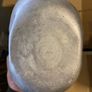 Italian Army WWII Water Bottle Used Rare Image 3