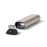 Pax 3 Vaporizer - New Colours Available 2020 - Basic Package Image 3