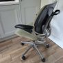 ergonomic office chair Image 3