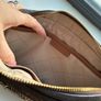 Michael Kors bag Image 3