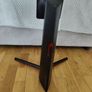 Ultragear Vesa Plate Monitor Stand Image 4