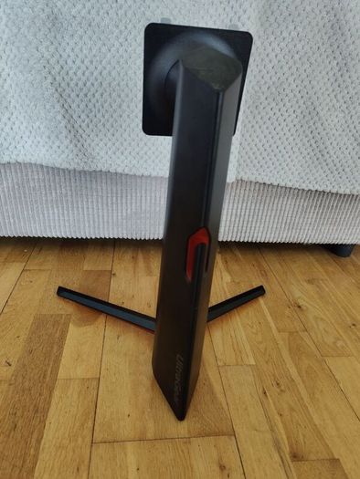 Ultragear Vesa Plate Monitor Stand