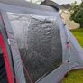 4 man tent Image 6