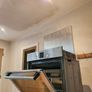 Oven Image 2