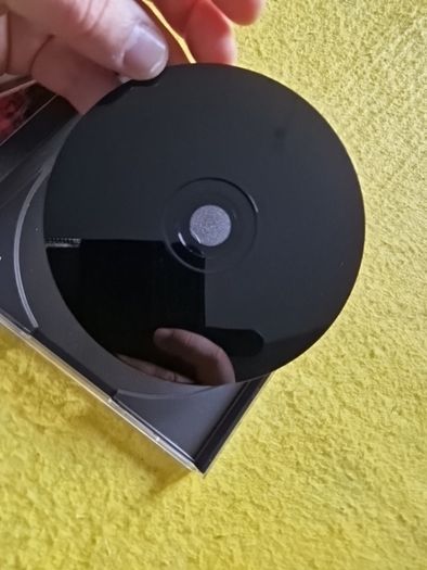 This is football PlayStation1 Ps1 PlayStation2 Ps2 Games Original