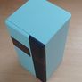 Midleton Very Rare Barry Crockett box and bottle Image 5