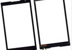 Lenovo Tab S8-50 S8-50F S8-50L S8-50LC Touch Screen Digitizer Glass Lens