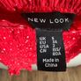 Crop top, XS size UK 6 Image 2