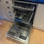 Dishwasher Image 3