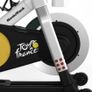 NordicTrack Tour de France Limited Edition Indoor Bike Image 3