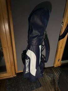 golf sets