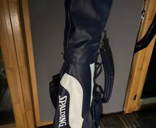 golf sets