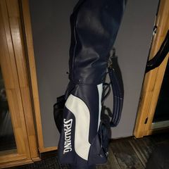 golf sets