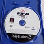 Fifa Football 2005  PlayStation2 Ps2 Games Original Image 4