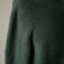 Zara knit Image 4