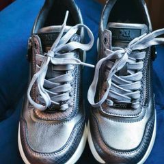 Xti shoes size 6