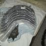 Mudguards Image 6