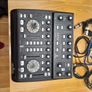 DJ Mixer Image 3