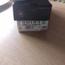 Reduced - Converse All Star OX - Unisex UK5 Image 4