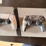 PS5 Pro, 6TB SSD, 2 Controllers Image 5
