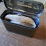Vintage Pilot Goggles Image 3