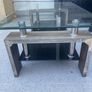 Cofee table Image 2