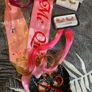 Party stuff Image 2