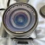 Canon EOS 200D & Extras Image 6