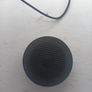 bluetooth Image 3